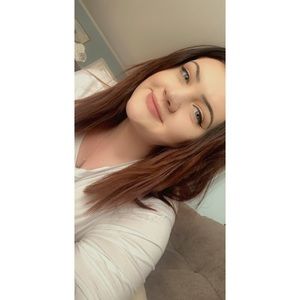 Meet your Posher, Autumn